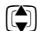 GIGASET E490,  E495 - Lecture ou suppression d'un SMS - 1