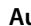 GIGASET E490,  E495 - Activation/désactivation de la fonction intrusion - 6