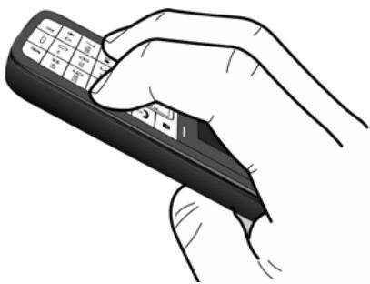 GIGASET SL610H PRO - En cas d'erreur - 1