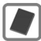 GIGASET SL610H PRO - Attention - 2
