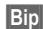 GIGASET SL610H PRO - Activation/désactivation du bip d'applé - 2