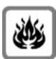 GIGASET SL610H PRO - Attention - 6
