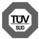 GIGASET SL610H PRO - Système de gestion de l'environnement - 1