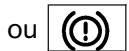 NISSAN 350Z 2003 - Contactez votre concessionnaire NISSAN dès que le témoin s'allume afin de procéder aux réparations. - 1
