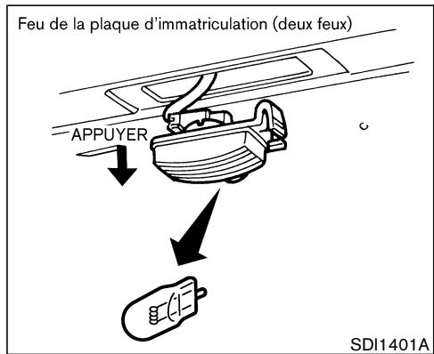 NISSAN 350Z 2003 - ROUES ET PNEUS - 2