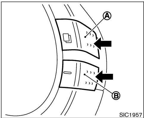 NISSAN 350Z 2003 - PRÉCAUTION - 4