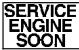 NISSAN 350Z 2003 - TÉMOINS ET RAPPELS SONORES - 4