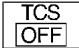 NISSAN 350Z 2003 - TÉMOINS ET RAPPELS SONORES - 12