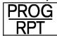 NISSAN MURANO 2005 - APS FF, APS REW (avance et retour rapides sur programme de recherche automatique) : - 1