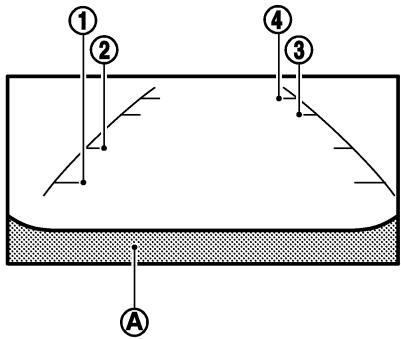 NISSAN MURANO 2005 - PRÉCAUTION - 1