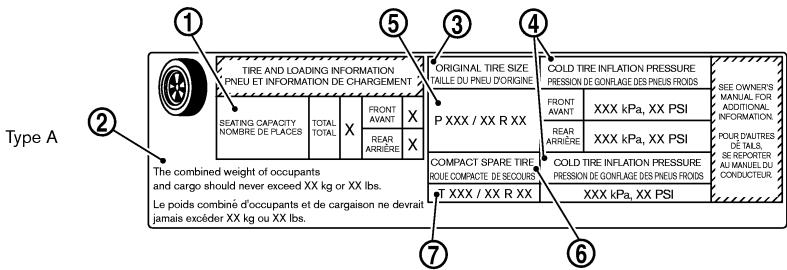 NISSAN MURANO 2005 - ATTENTION - 1