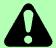 NISSAN MURANO 2005 - ATTENTION - 1