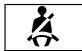 NISSAN MURANO 2005 - PRÉCAUTION - 3