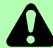 NISSAN MURANO 2005 - PRÉCAUTION - 1