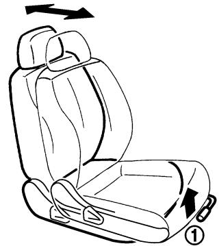 NISSAN MURANO 2005 - ATTENTION - 1