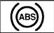 NISSAN MURANO 2005 - TÉMOINS ET RAPPELS SONORES - 4