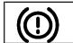 NISSAN MURANO 2005 - Contactez un concessionnaire NISSAN dès que le témoin s'allume afin de procéder aux réparations. - 2