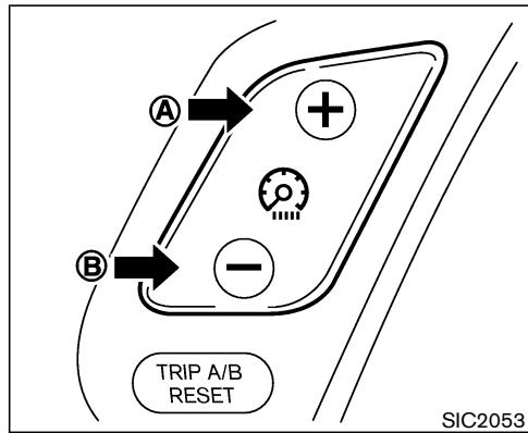 NISSAN MURANO 2005 - ATTENTION - 1