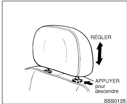 NISSAN PATHFINDER 2003 - ATTENTION - 1