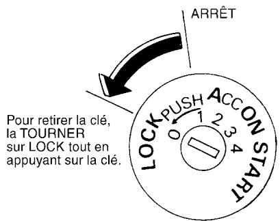 NISSAN PATHFINDER 2003 - ATTENTION - 1