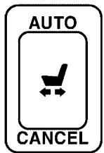 NISSAN PATHFINDER 2003 - Fonctionnement du système - 1