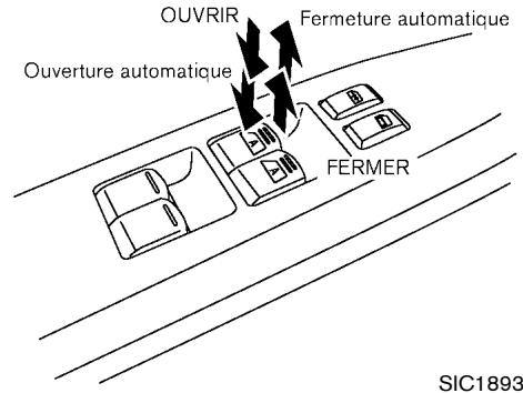 NISSAN PATHFINDER 2003 - ATTENTION - 3