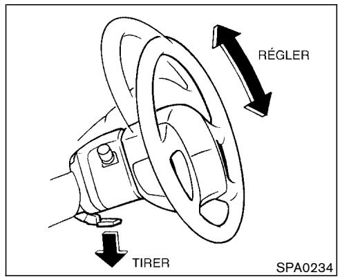 NISSAN PATHFINDER 2003 - PARE-SOLEIL - 1