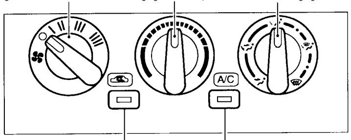 NISSAN PATHFINDER 2003 - ATTENTION - 1