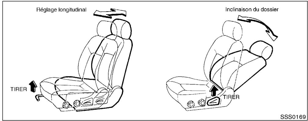NISSAN PATHFINDER 2003 - ATTENTION - 1