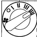NISSAN PATHFINDER 2003 - DIAGRAMMES DU DÉBIT D'AIR - 9