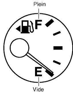 NISSAN PATHFINDER 2003 - PRECAUTION - 1