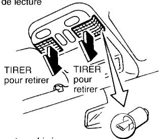 NISSAN PATHFINDER 2003 - PRECAUTION - 2