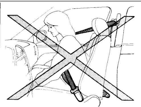 NISSAN PATHFINDER 2003 - ATTENTION - 2