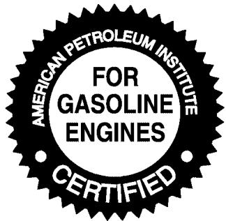 NISSAN PATHFINDER 2003 - Indice antidétonant (octane) - 1