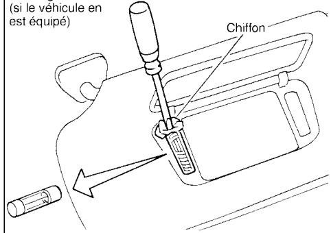 NISSAN PATHFINDER 2003 - ROUES ET PNEUS - 6
