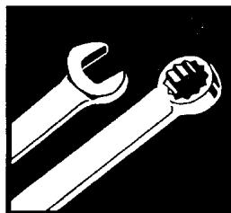 NISSAN PATHFINDER 2003 - Manuels de réparation d'origine Nissan - 1