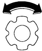 NISSAN PATHFINDER 2003 - ATTENTION - 2