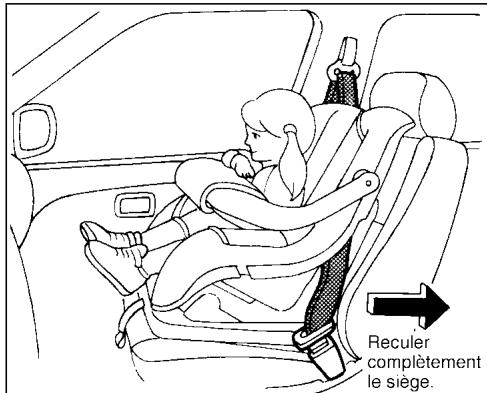 NISSAN PATHFINDER 2003 - ATTENTION - 1