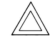 NISSAN PATHFINDER 2003 - COMMUTATEUR DES FEUX DE DÉTRESSE - 1