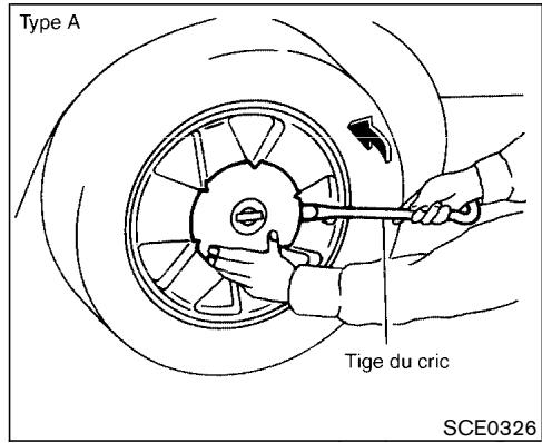 NISSAN PATHFINDER 2003 - PRECAUTION - 1