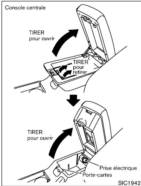 NISSAN PATHFINDER 2003 - ATTENTION - 1