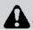 NISSAN PATHFINDER ARMADA 2004 - POUR PROTÉGER VOTRE VÉHICULE CONTRE LA CORROSION - 1