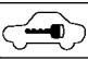 NISSAN PATHFINDER ARMADA 2004 - EMPLACEMENTS DU COMPARTIMENT MOTEUR - 22