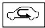 NISSAN PATHFINDER ARMADA 2004 - Commande de la température - 1