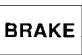 NISSAN PATHFINDER ARMADA 2004 - EMPLACEMENTS DU COMPARTIMENT MOTEUR - 6