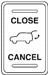 NISSAN PATHFINDER ARMADA 2004 - ATTENTION - 1