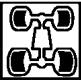 NISSAN PATHFINDER ARMADA 2004 - PROCÉDURES DE CHANGEMENT DE POSITION DE LA BOÎTE DE TRANSFERT - 2