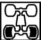 NISSAN PATHFINDER ARMADA 2004 - PROCÉDURES DE CHANGEMENT DE POSITION DE LA BOÎTE DE TRANSFERT - 4