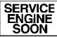 NISSAN PATHFINDER ARMADA 2004 - EMPLACEMENTS DU COMPARTIMENT MOTEUR - 21