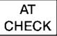NISSAN PATHFINDER ARMADA 2004 - EMPLACEMENTS DU COMPARTIMENT MOTEUR - 4